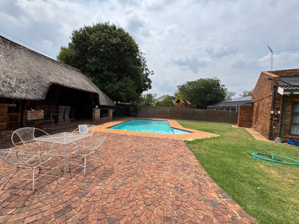 House for sale in Ferryvale - 1SP1720089