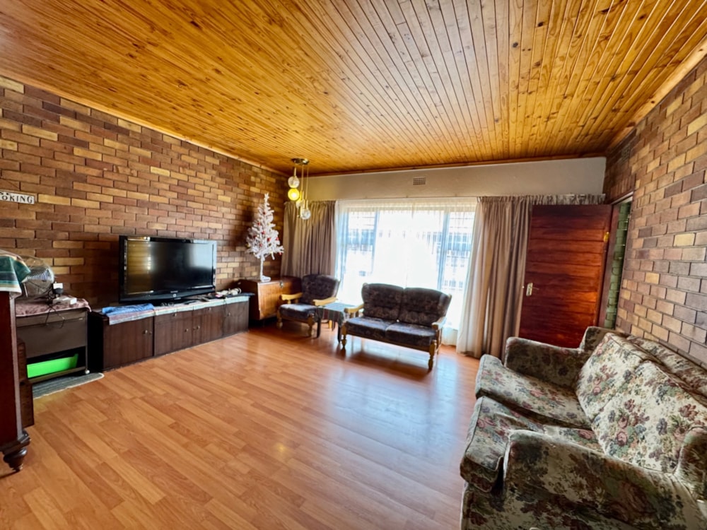 House for sale in Ferryvale - 1SP1720089