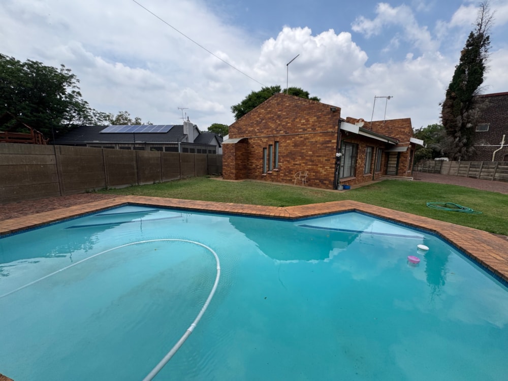 House for sale in Ferryvale - 1SP1720089