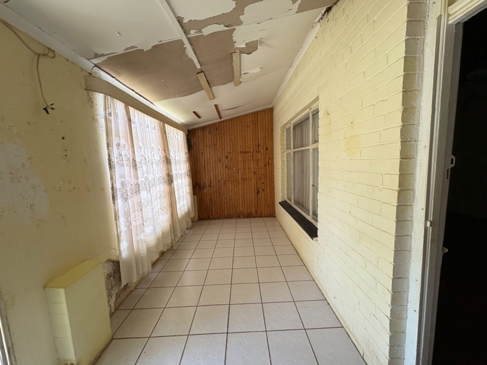 House for sale in Petrus Steyn - 1BTH1720096 House for sale in Petrus Steyn - 1BTH1720096