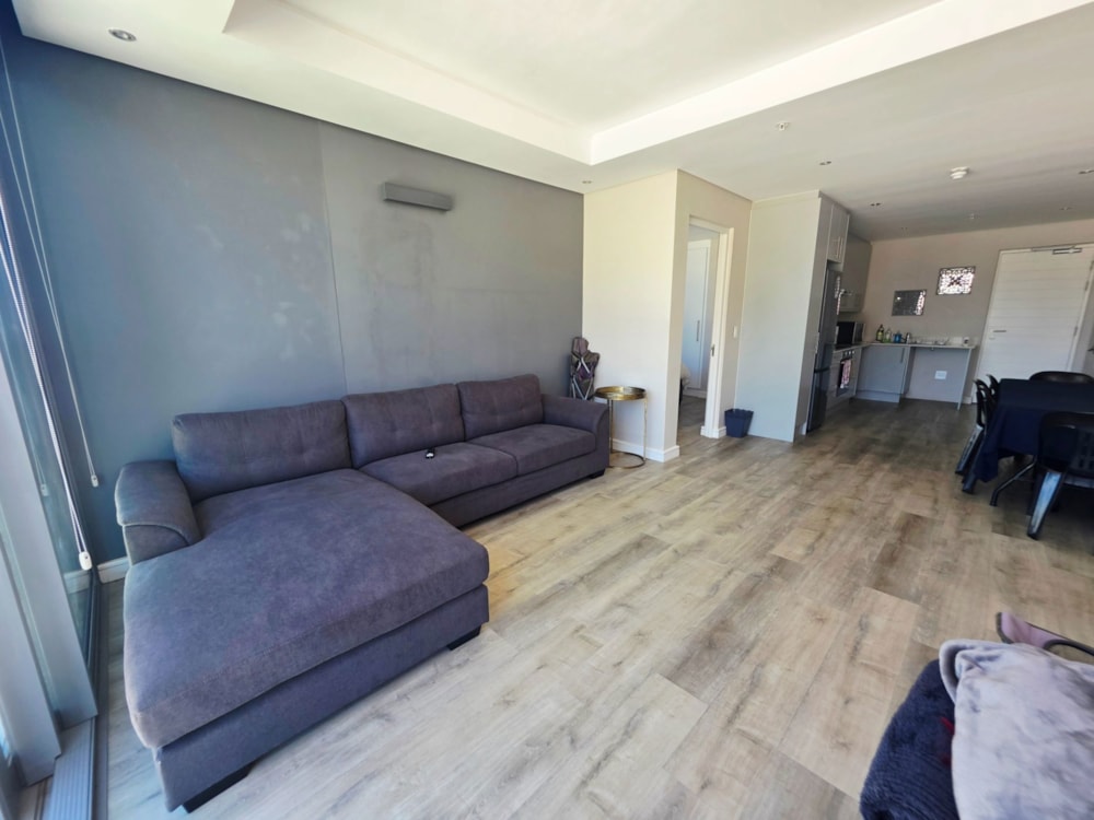 Apartment to rent in Foreshore - ASL1720103