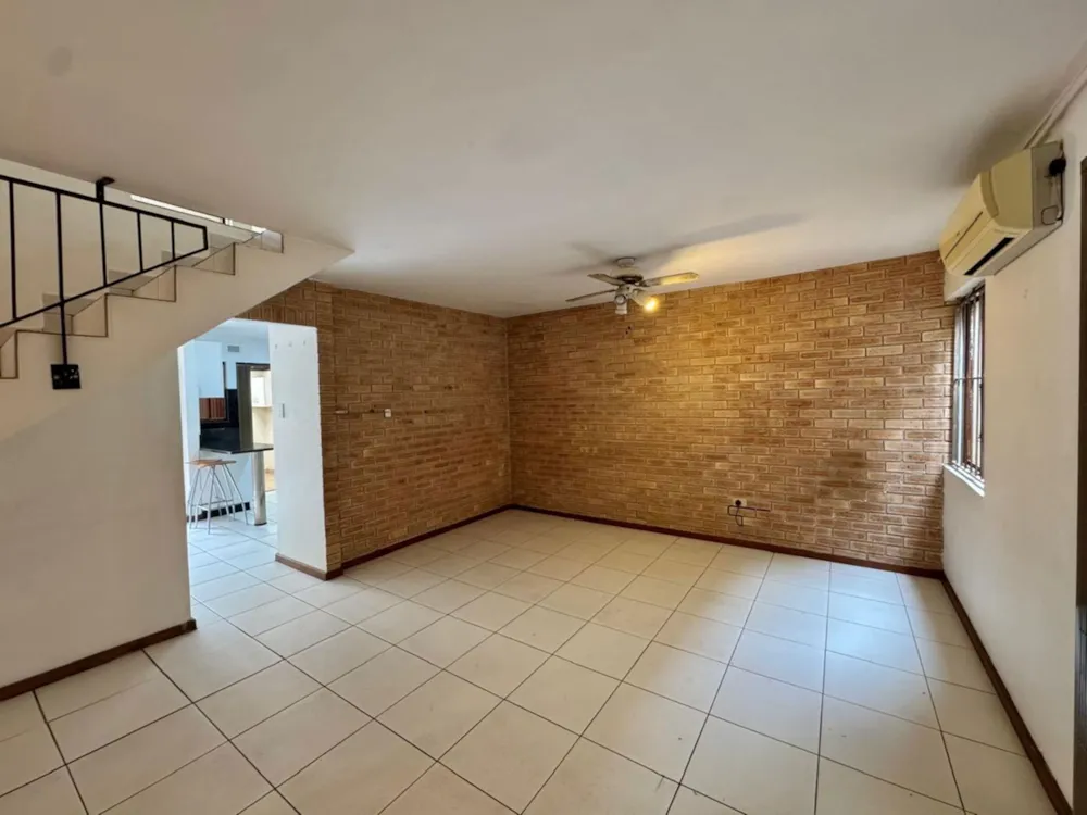 Apartment for sale in Westridge, Durban - 1DA1720107 Apartment for sale in Westridge, Durban - 1DA1720107