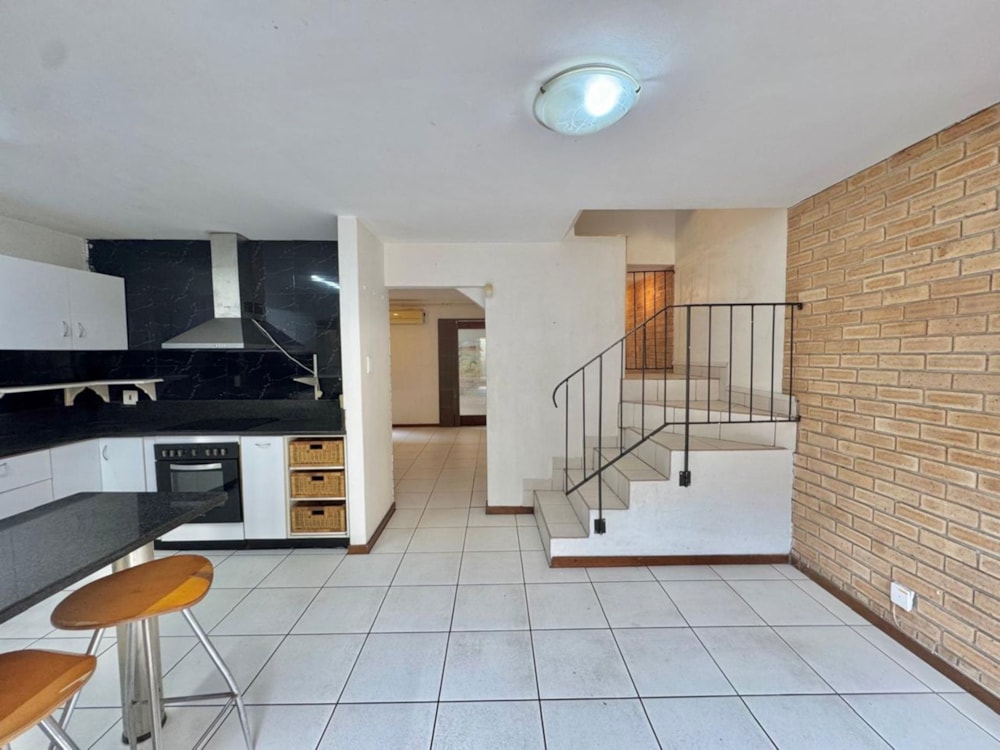 Apartment for sale in Westridge, Durban - 1DA1720107 Apartment for sale in Westridge, Durban - 1DA1720107