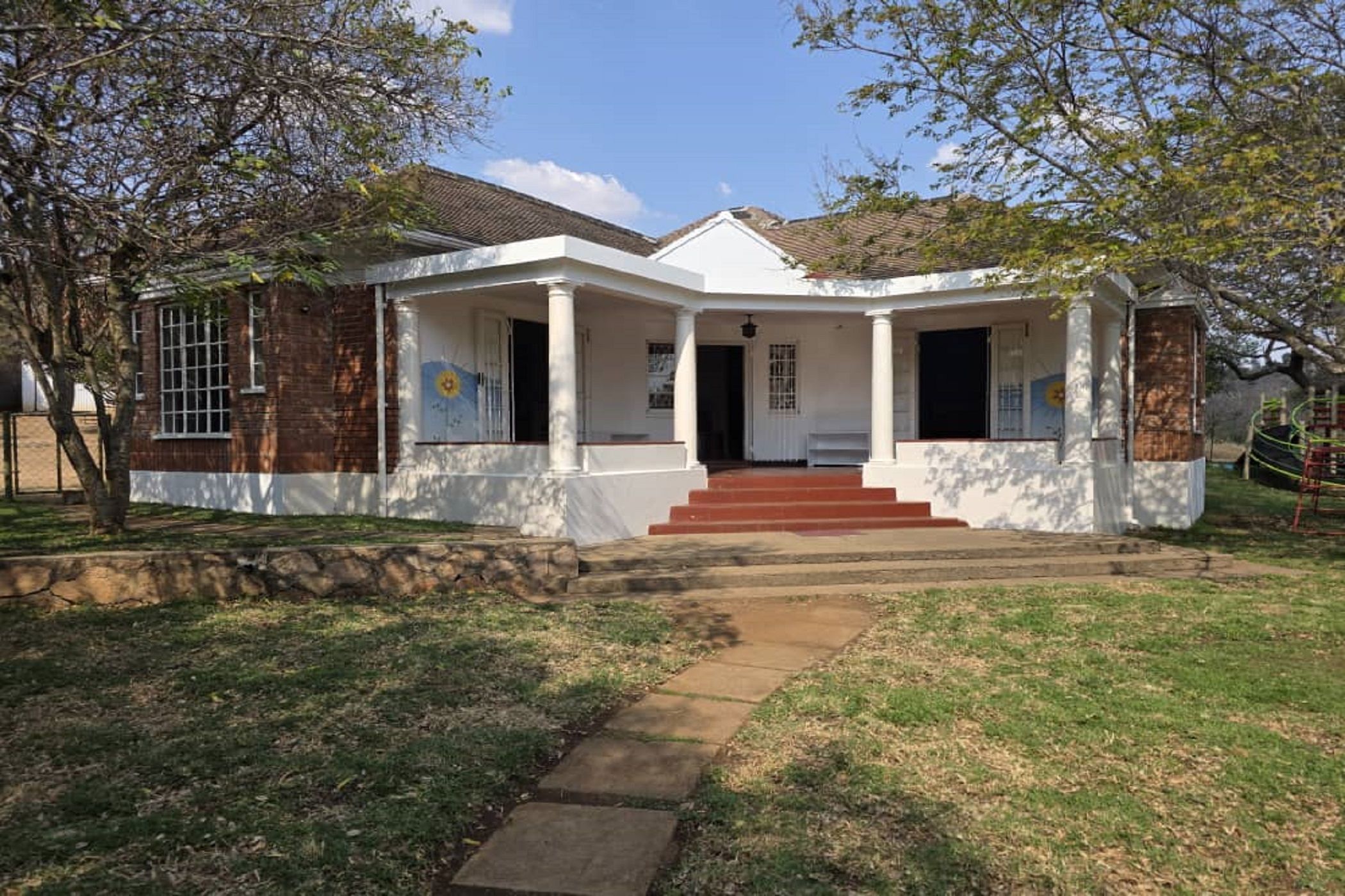 House for sale in Hillside, East, Zimbabwe - 3ZB1720112