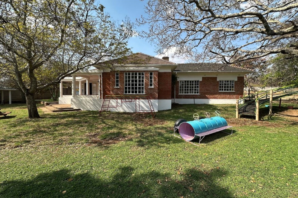 House for sale in Hillside, East, Zimbabwe - 3ZB1720112 House for sale in Hillside, East, Zimbabwe - 3ZB1720112