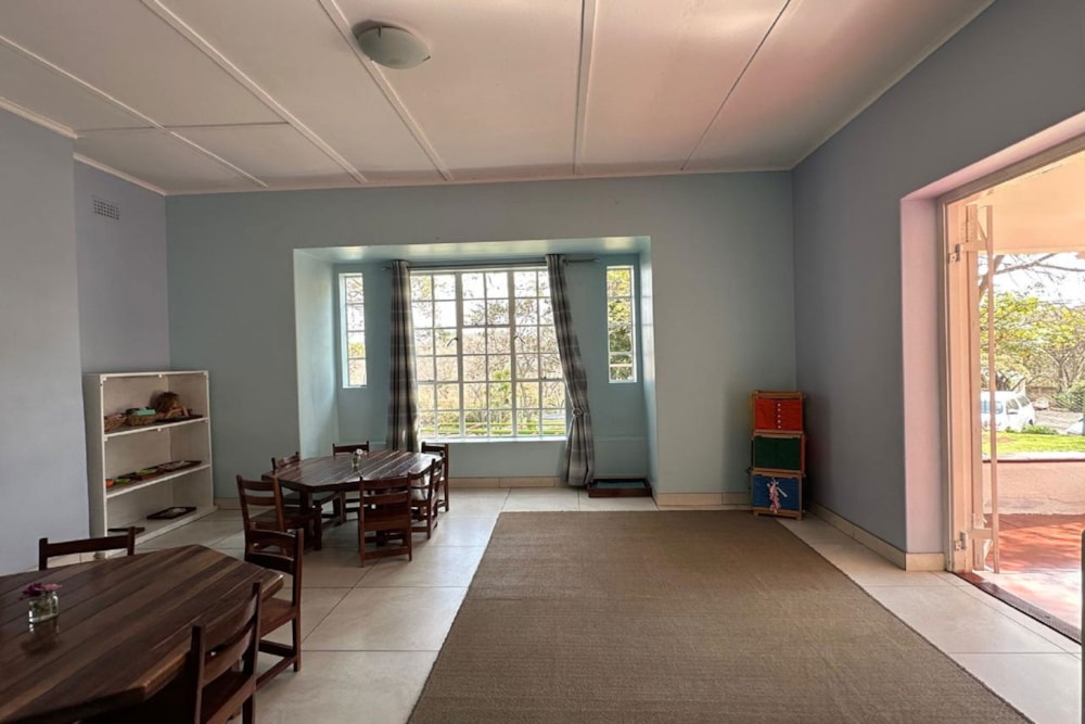 House for sale in Hillside, East, Zimbabwe - 3ZB1720112 House for sale in Hillside, East, Zimbabwe - 3ZB1720112