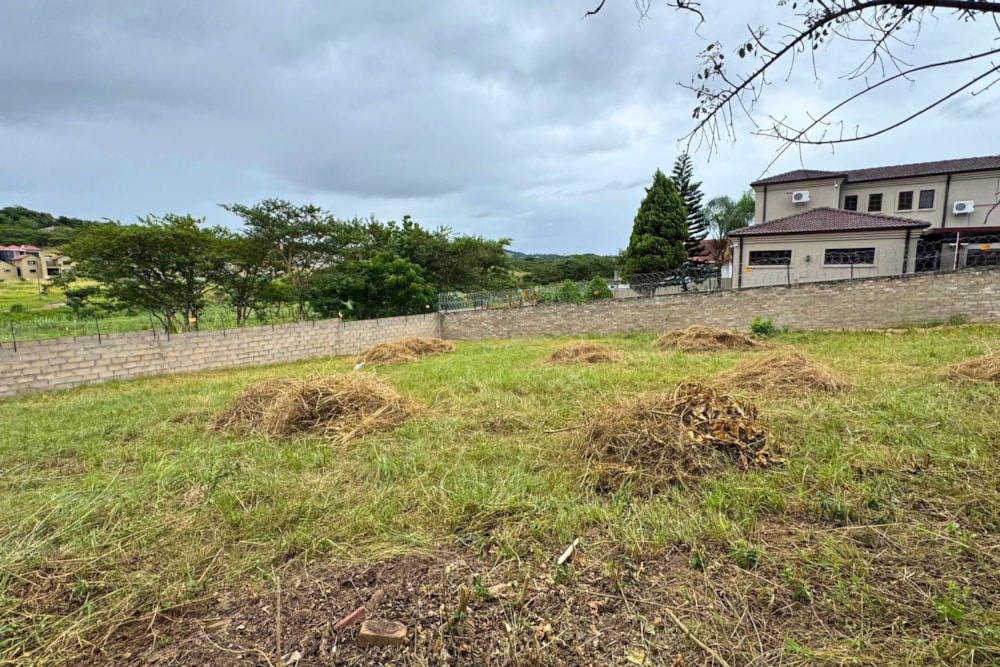 Residential vacant land for sale in Stonehenge - 1NS1720115 Residential vacant land for sale in Stonehenge - 1NS1720115