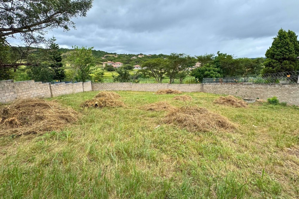 Residential vacant land for sale in Stonehenge - 1NS1720115 Residential vacant land for sale in Stonehenge - 1NS1720115