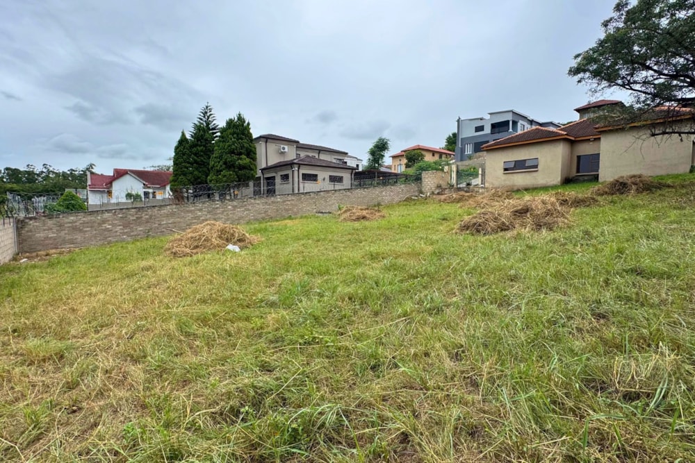 Residential vacant land for sale in Stonehenge - 1NS1720115 Residential vacant land for sale in Stonehenge - 1NS1720115