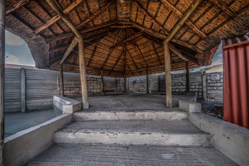 House for sale in Tasbet Park - 1WD1720119