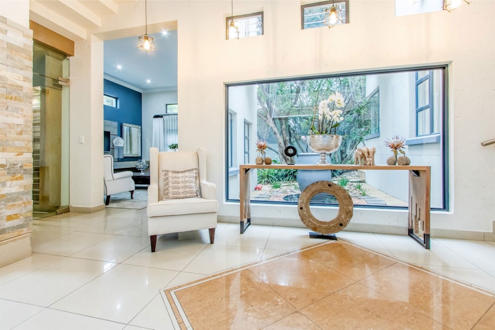 Double-storey house to rent in North Riding - RAL1720128 Double-storey house to rent in North Riding - RAL1720128