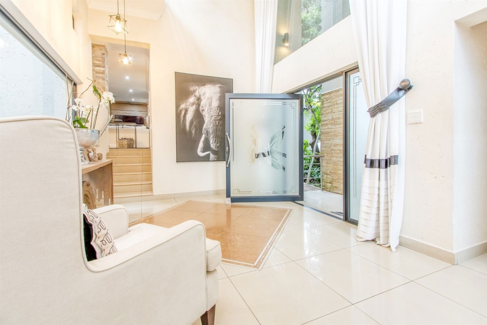 Double-storey house to rent in North Riding - RAL1720128 Double-storey house to rent in North Riding - RAL1720128