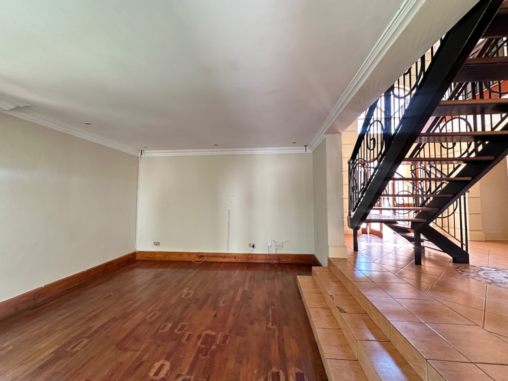 Double-storey house to rent in Borrowdale, Zimbabwe - 3ZB1720133 Double-storey house to rent in Borrowdale, Zimbabwe - 3ZB1720133