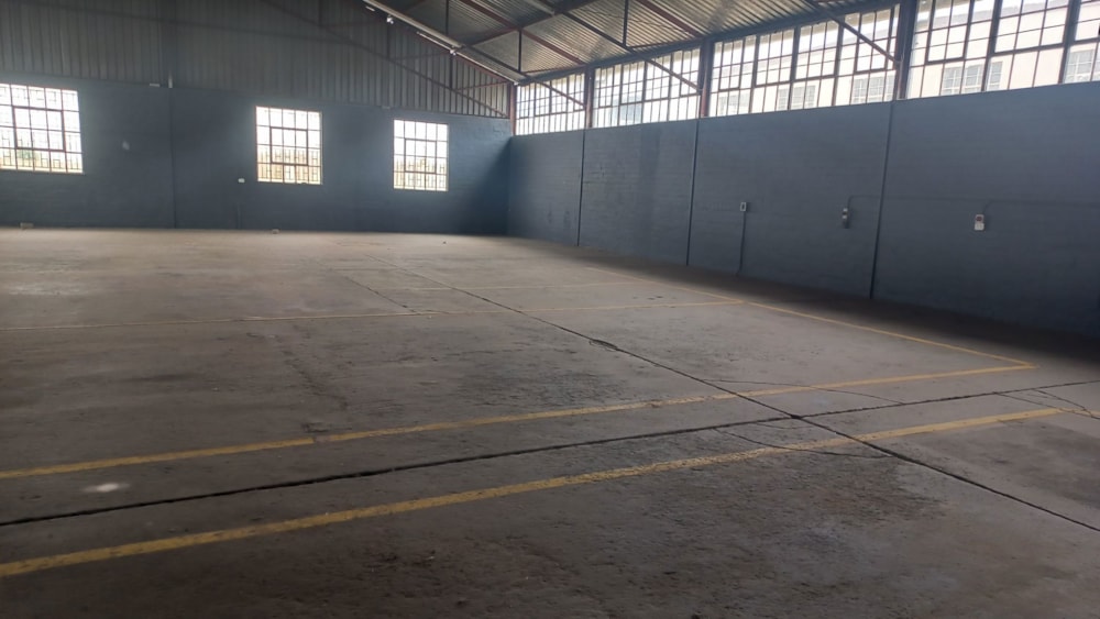 Commercial industrial property to rent in Windhoek, Namibia - 3NM1720131 Commercial industrial property to rent in Windhoek, Namibia - 3NM1720131