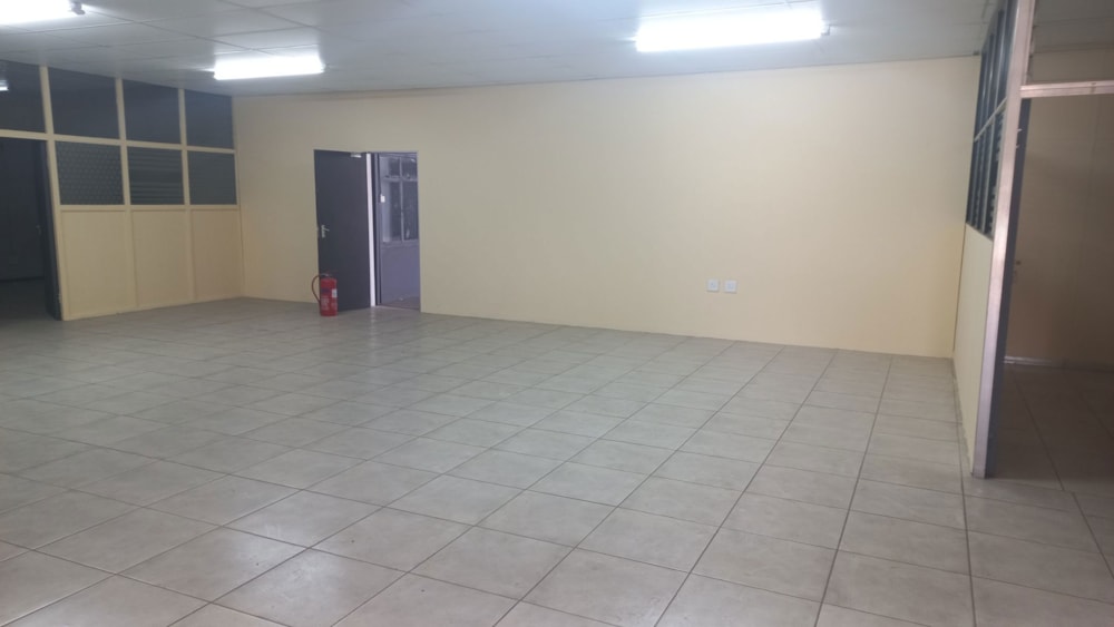 Commercial industrial property to rent in Windhoek, Namibia - 3NM1720131 Commercial industrial property to rent in Windhoek, Namibia - 3NM1720131