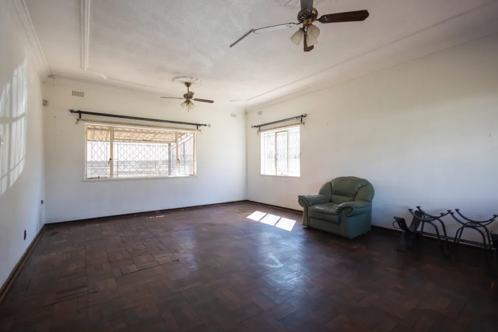 House sold in Braeside, Zimbabwe - 3ZB1720136 House sold in Braeside, Zimbabwe - 3ZB1720136