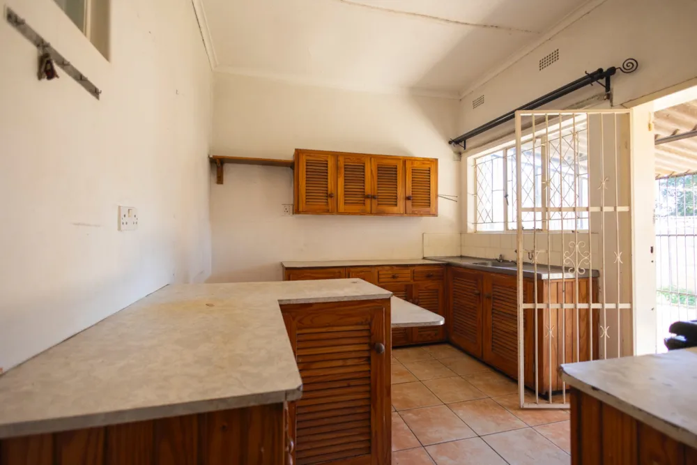 House sold in Braeside, Zimbabwe - 3ZB1720136 House sold in Braeside, Zimbabwe - 3ZB1720136