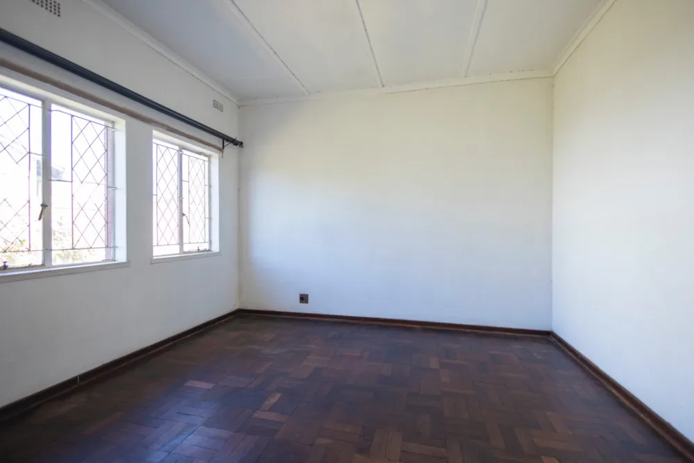 House sold in Braeside, Zimbabwe - 3ZB1720136 House sold in Braeside, Zimbabwe - 3ZB1720136