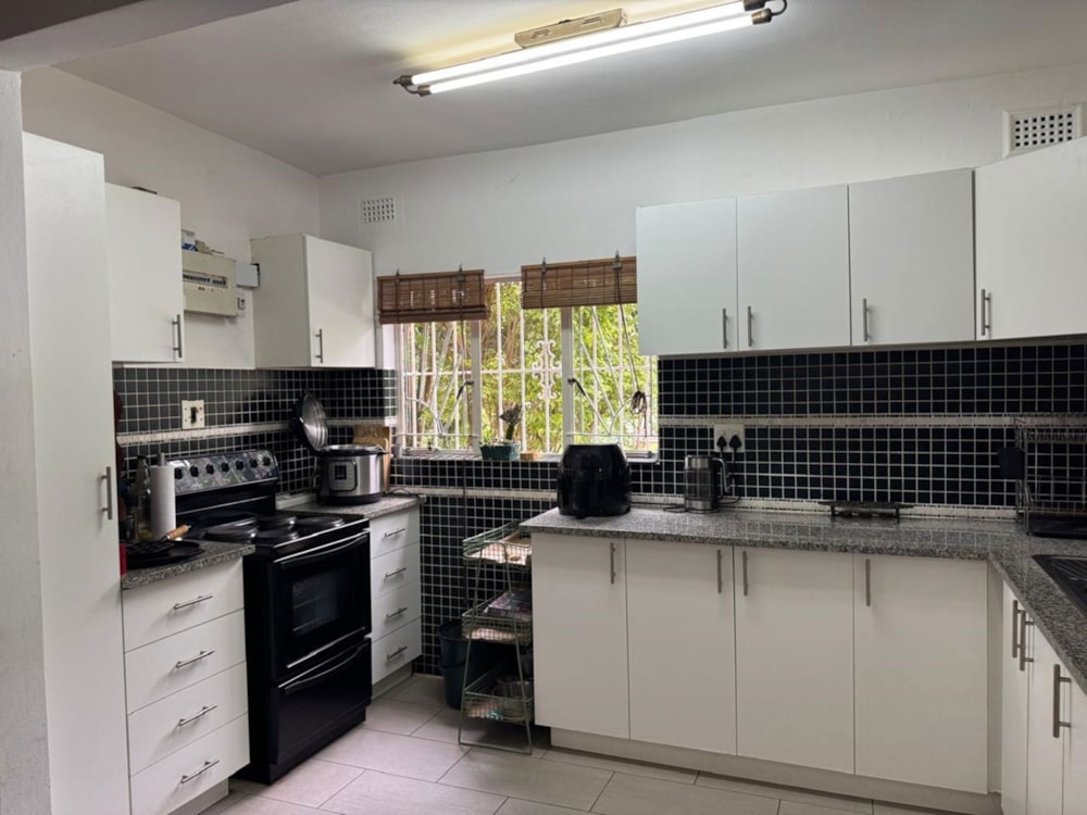 House for sale in Morningside, Durban - 1DA1720140