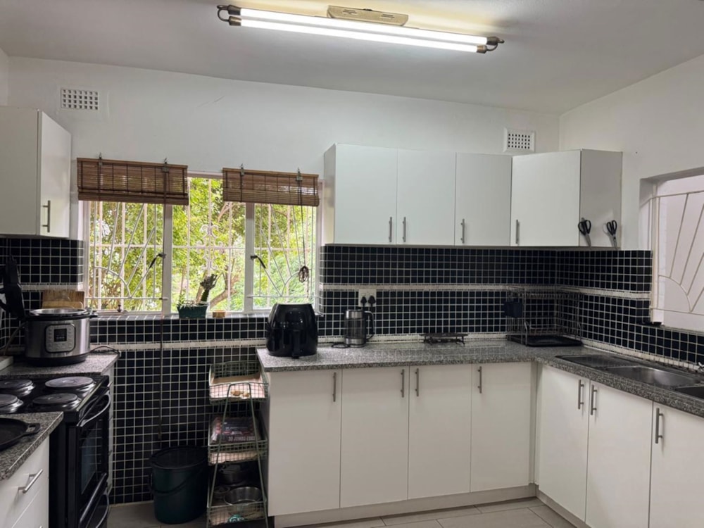 House for sale in Morningside, Durban - 1DA1720140