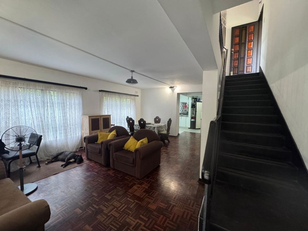 House for sale in Morningside, Durban - 1DA1720140