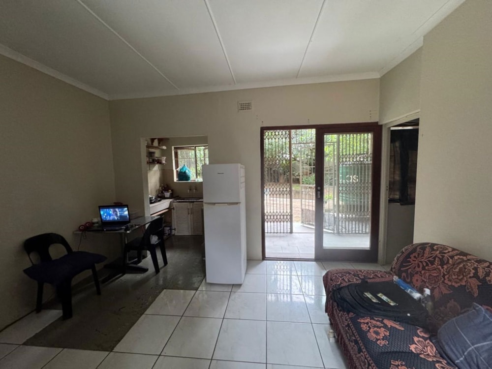 House for sale in Morningside, Durban - 1DA1720140