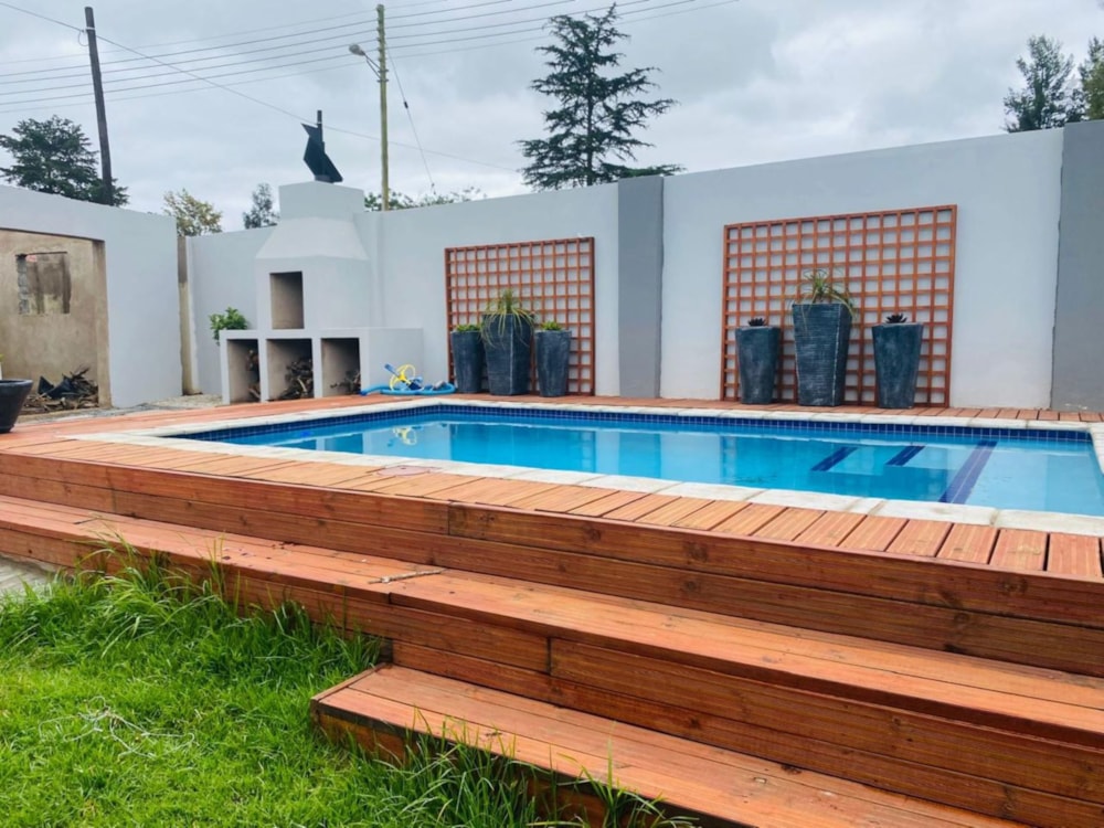 House for sale in Northcrest - 1MH1720159