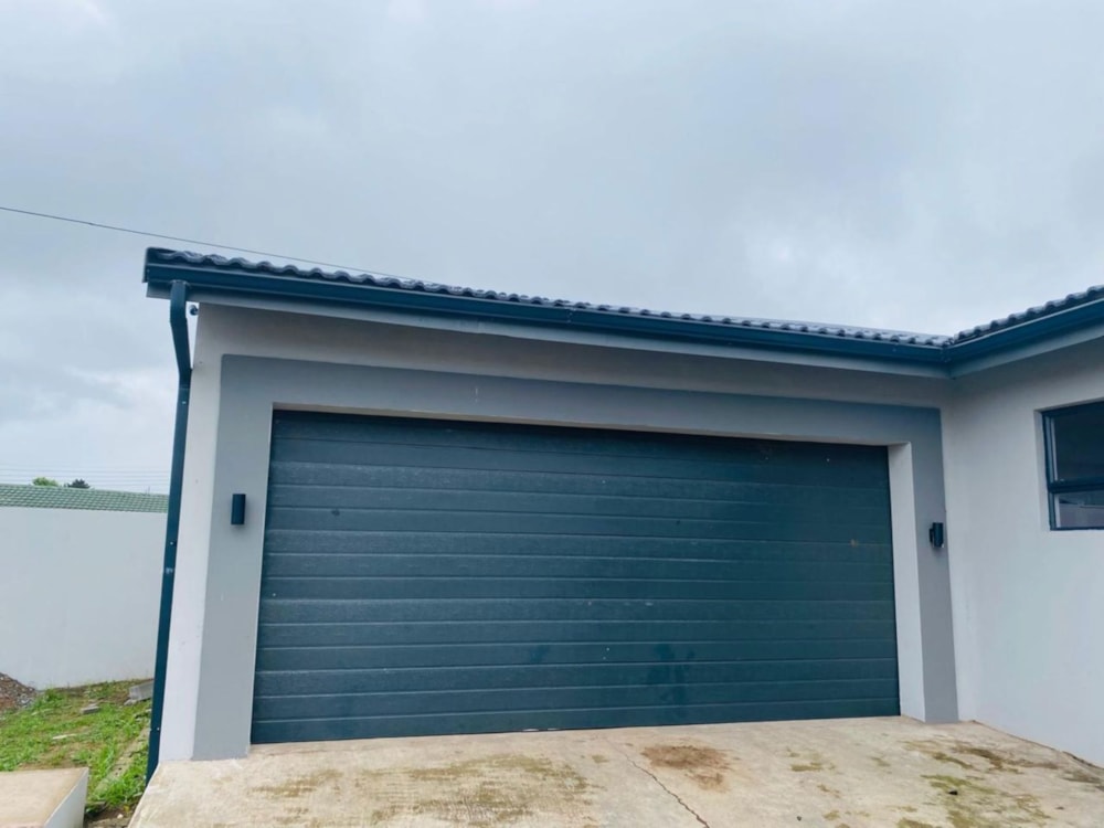 House for sale in Northcrest - 1MH1720159