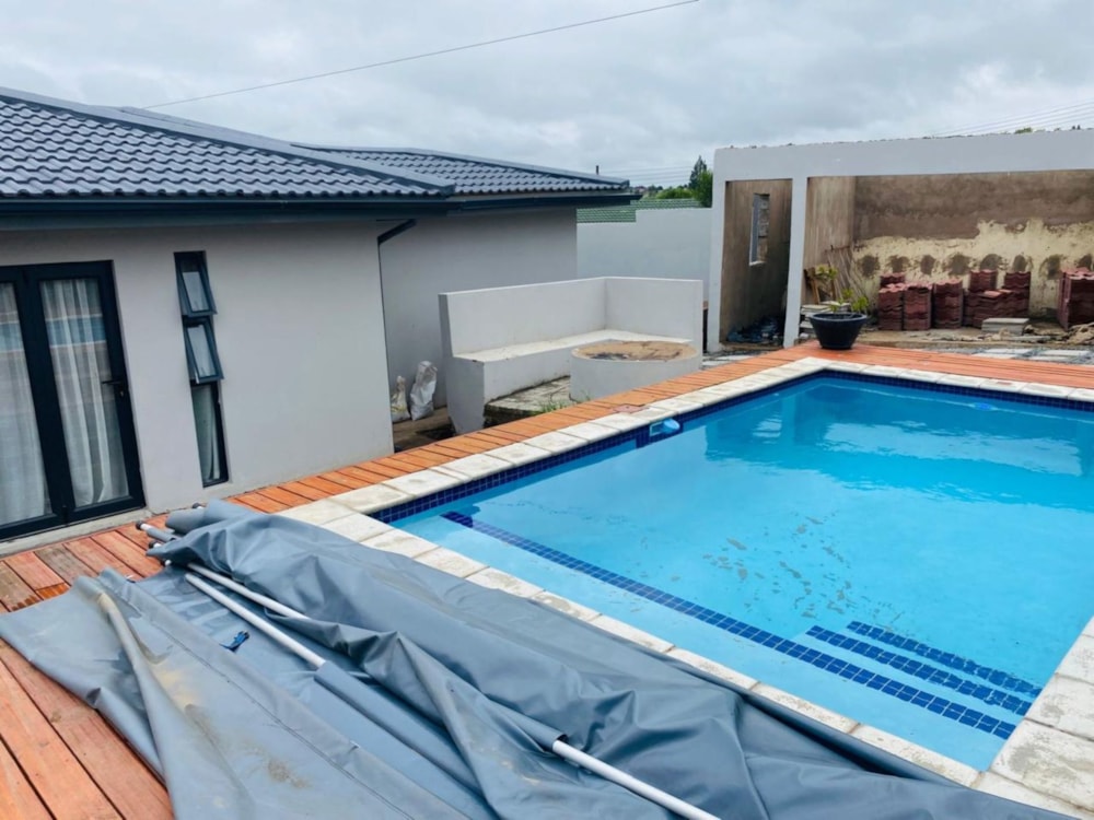 House for sale in Northcrest - 1MH1720159