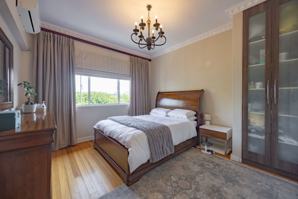 Apartment for sale in Musgrave - 1DA1720144
