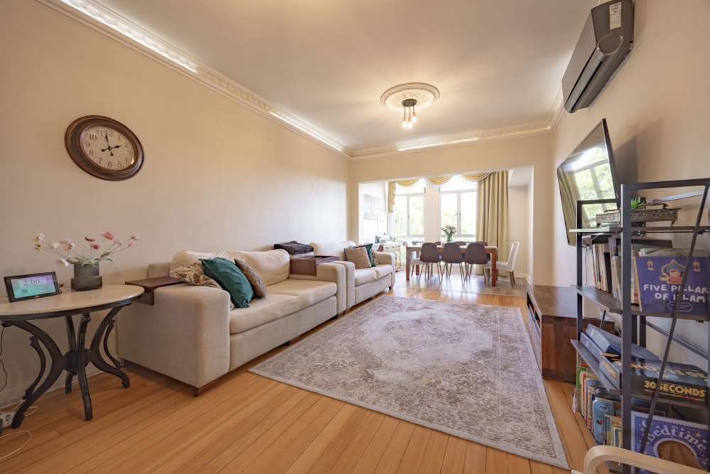 Apartment for sale in Musgrave - 1DA1720144 Apartment for sale in Musgrave - 1DA1720144