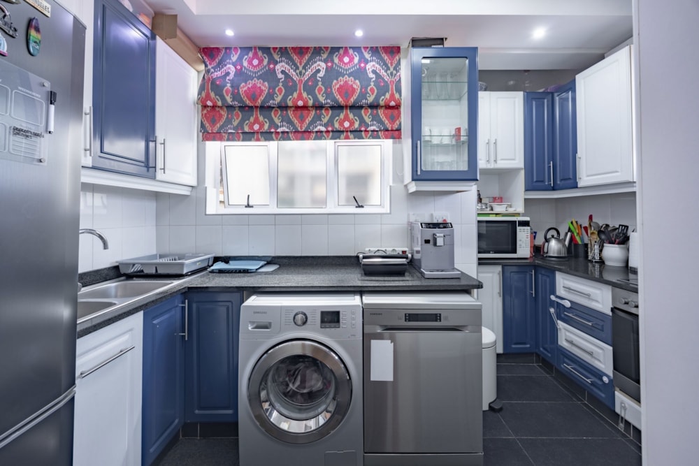 Apartment for sale in Musgrave - 1DA1720144 Apartment for sale in Musgrave - 1DA1720144