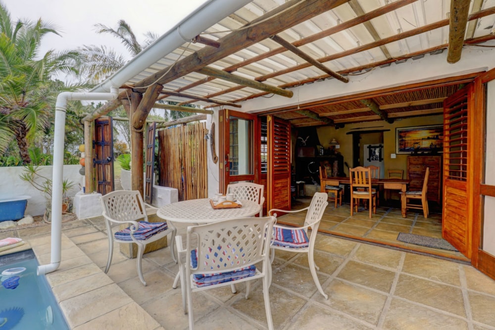 Smallholding for sale in Mossel Bay - 1MB1720298 Smallholding for sale in Mossel Bay - 1MB1720298