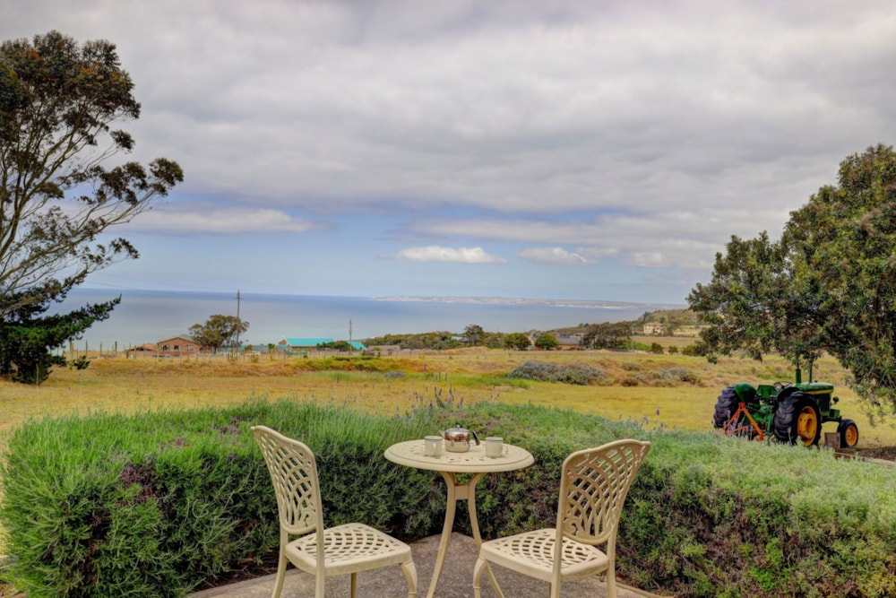 Smallholding for sale in Mossel Bay - 1MB1720298 Smallholding for sale in Mossel Bay - 1MB1720298