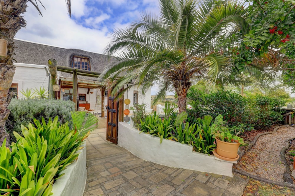 Smallholding for sale in Mossel Bay - 1MB1720298 Smallholding for sale in Mossel Bay - 1MB1720298