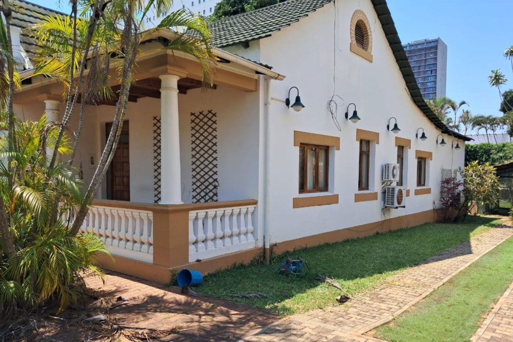House for sale in Polana Cimento A, Mozambique - 3MQ1720148 House for sale in Polana Cimento A, Mozambique - 3MQ1720148