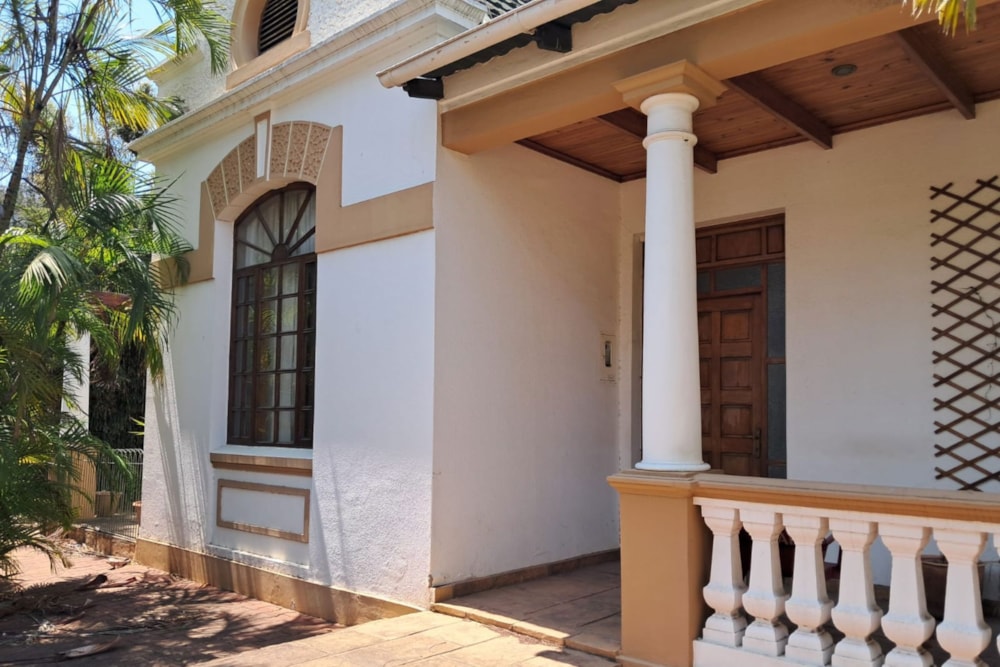 House for sale in Polana Cimento A, Mozambique - 3MQ1720148 House for sale in Polana Cimento A, Mozambique - 3MQ1720148