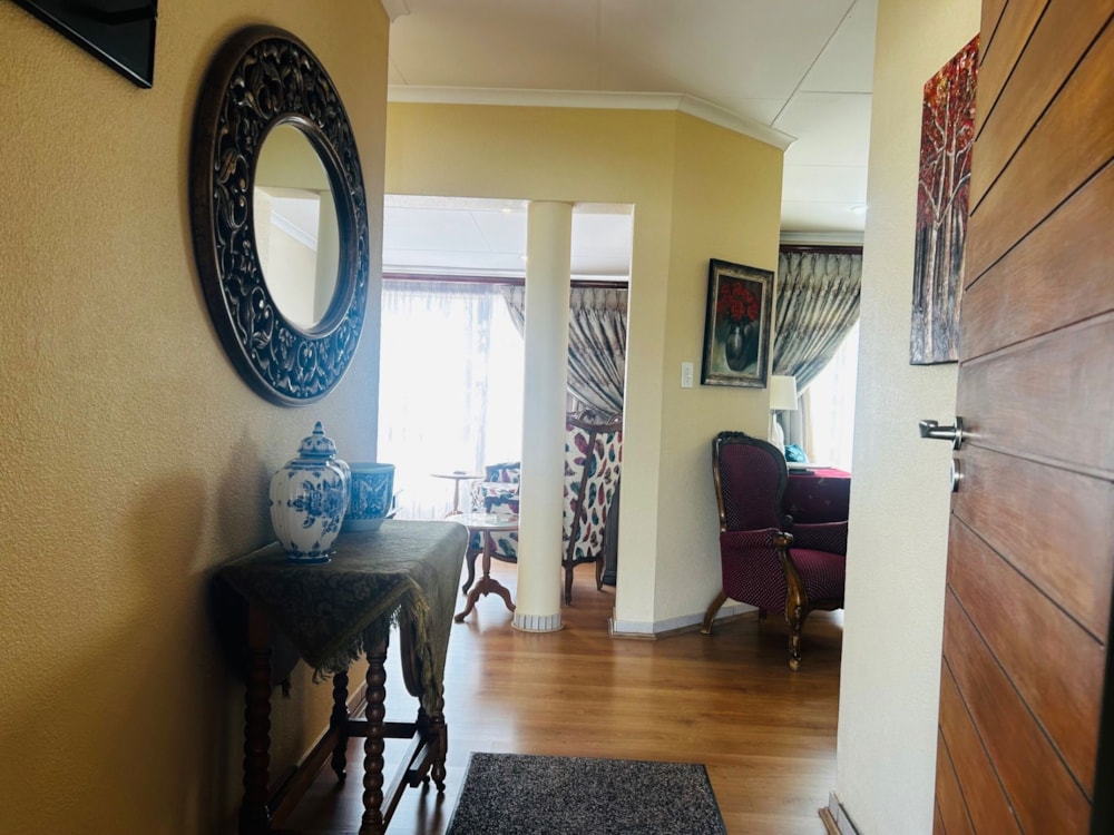 Single-storey retirement home to rent in Three Rivers East - 1VT1720175 Single-storey retirement home to rent in Three Rivers East - 1VT1720175