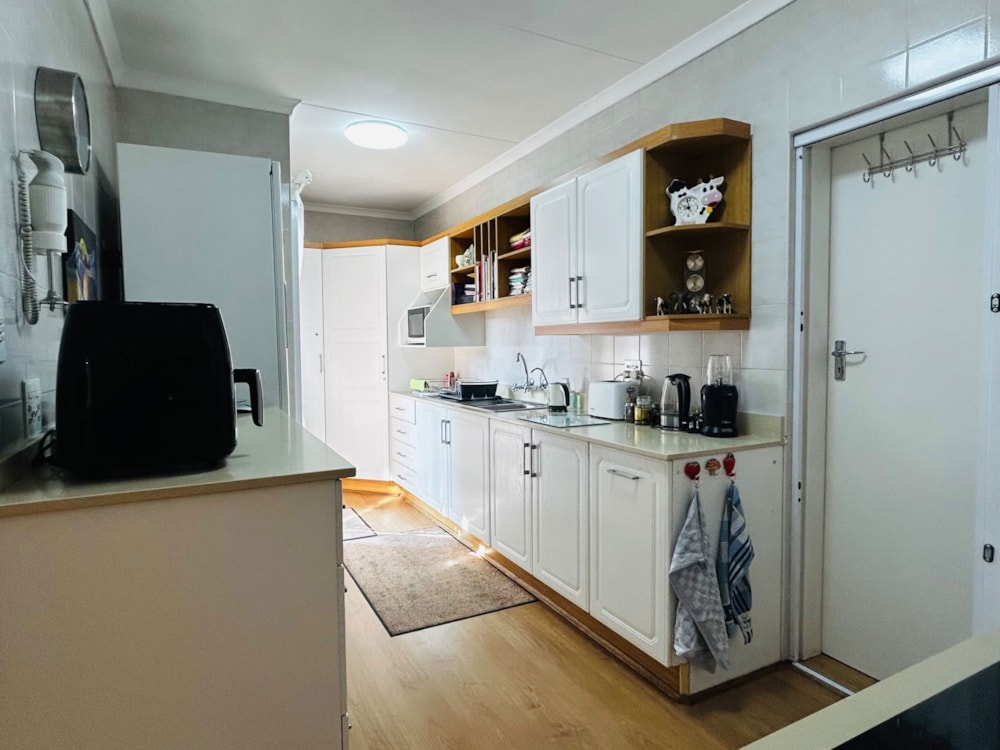 Single-storey retirement home to rent in Three Rivers East - 1VT1720175 Single-storey retirement home to rent in Three Rivers East - 1VT1720175