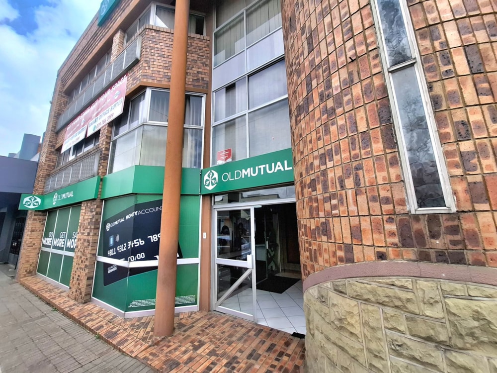 Commercial office for sale in Bethlehem Central - 1BTH1721782 Commercial office for sale in Bethlehem Central - 1BTH1721782