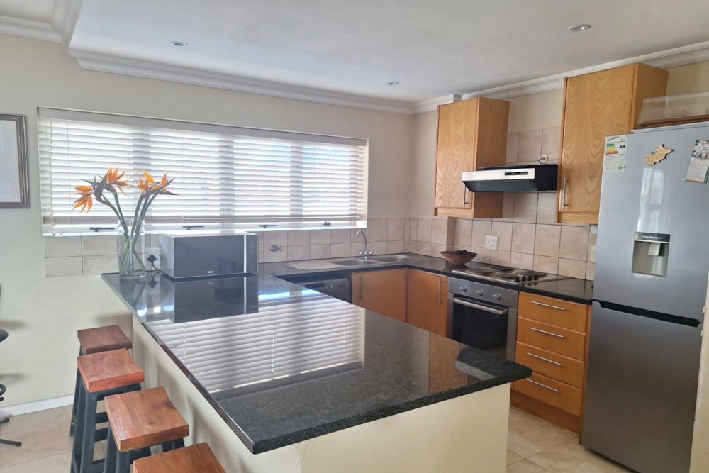 Apartment to rent in Melkbosstrand - 1TV1735741 Apartment to rent in Melkbosstrand - 1TV1735741