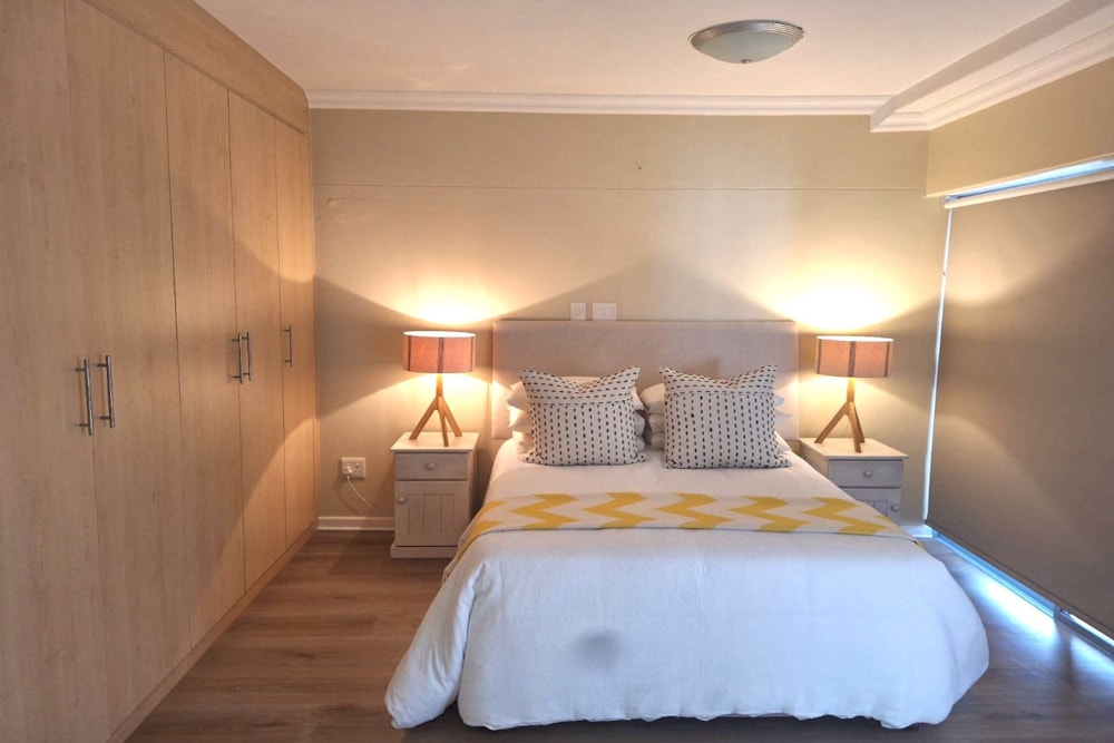Apartment to rent in Melkbosstrand - 1TV1735741 Apartment to rent in Melkbosstrand - 1TV1735741
