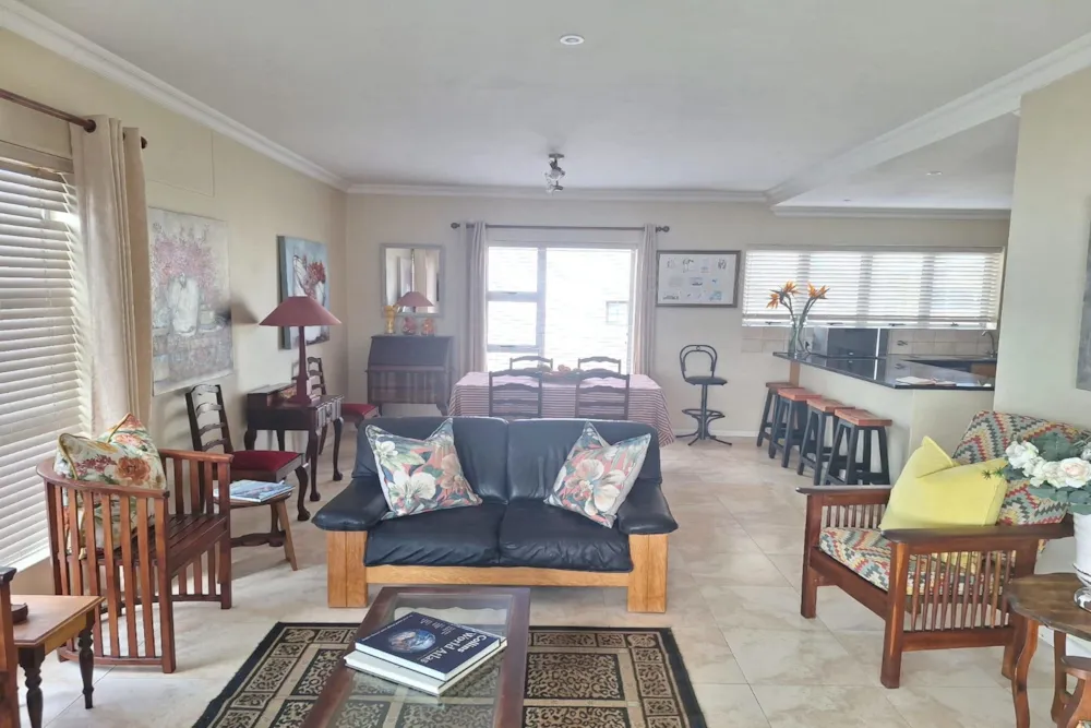 Apartment let in Melkbosstrand - 1TV1735741 Apartment let in Melkbosstrand - 1TV1735741