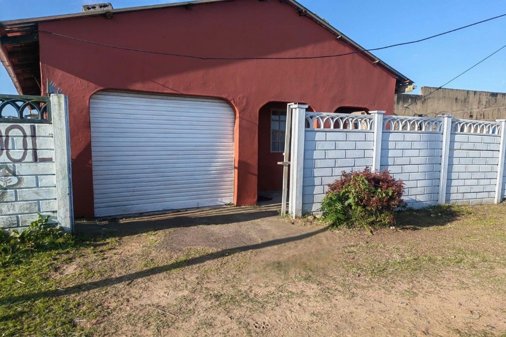 House for sale in Lovu - 1WB1720195