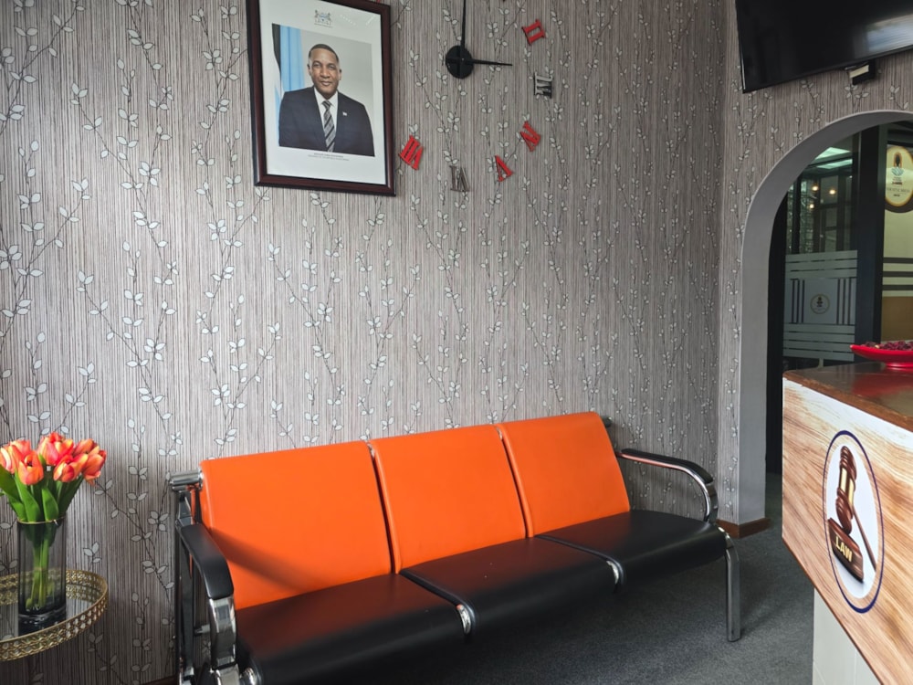 Commercial office for sale in Fairgrounds, Botswana - 3BO1720240 Commercial office for sale in Fairgrounds, Botswana - 3BO1720240