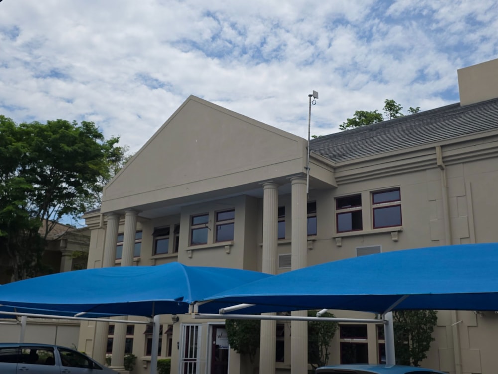 Commercial office for sale in Fairgrounds, Botswana - 3BO1720240 Commercial office for sale in Fairgrounds, Botswana - 3BO1720240