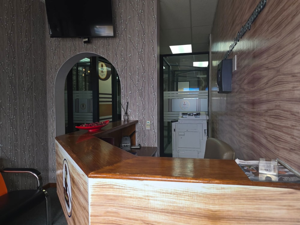 Commercial office for sale in Fairgrounds, Botswana - 3BO1720240 Commercial office for sale in Fairgrounds, Botswana - 3BO1720240