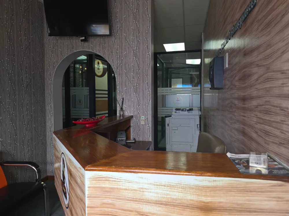 Commercial office for sale in Fairgrounds, Botswana - 3BO1720240 Commercial office for sale in Fairgrounds, Botswana - 3BO1720240
