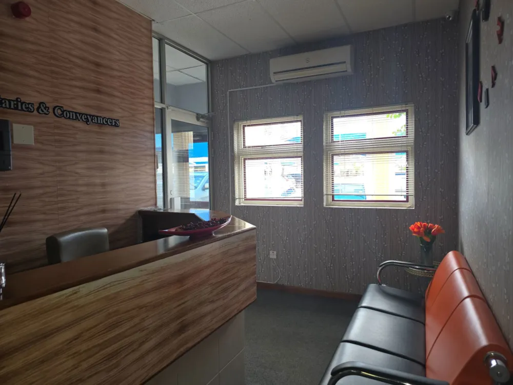 Commercial office for sale in Fairgrounds, Botswana - 3BO1720240 Commercial office for sale in Fairgrounds, Botswana - 3BO1720240