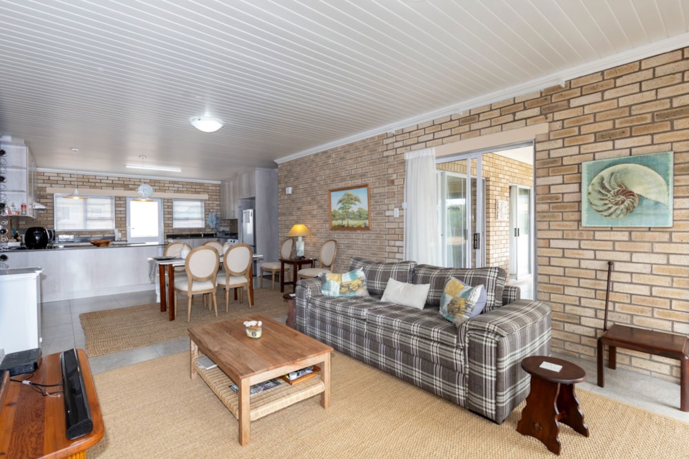 House for sale in Boesmansriviermond - 1KO1720182